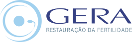 Clínica GERA